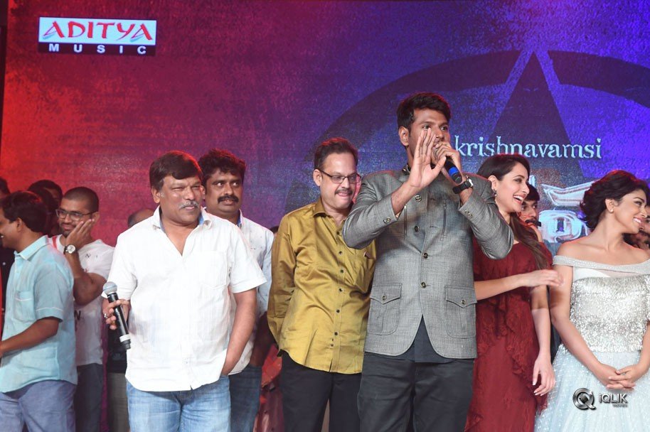 Nakshatram-Movie-Audio-Launch